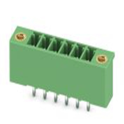 1818038 Phoenix Contact product image